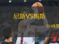 尼斯VS梅斯